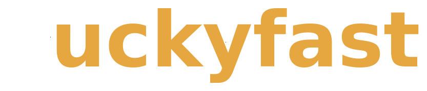 luckyfast casino